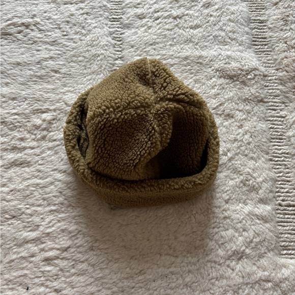 LLOYD beanie - Picture 2 of 4